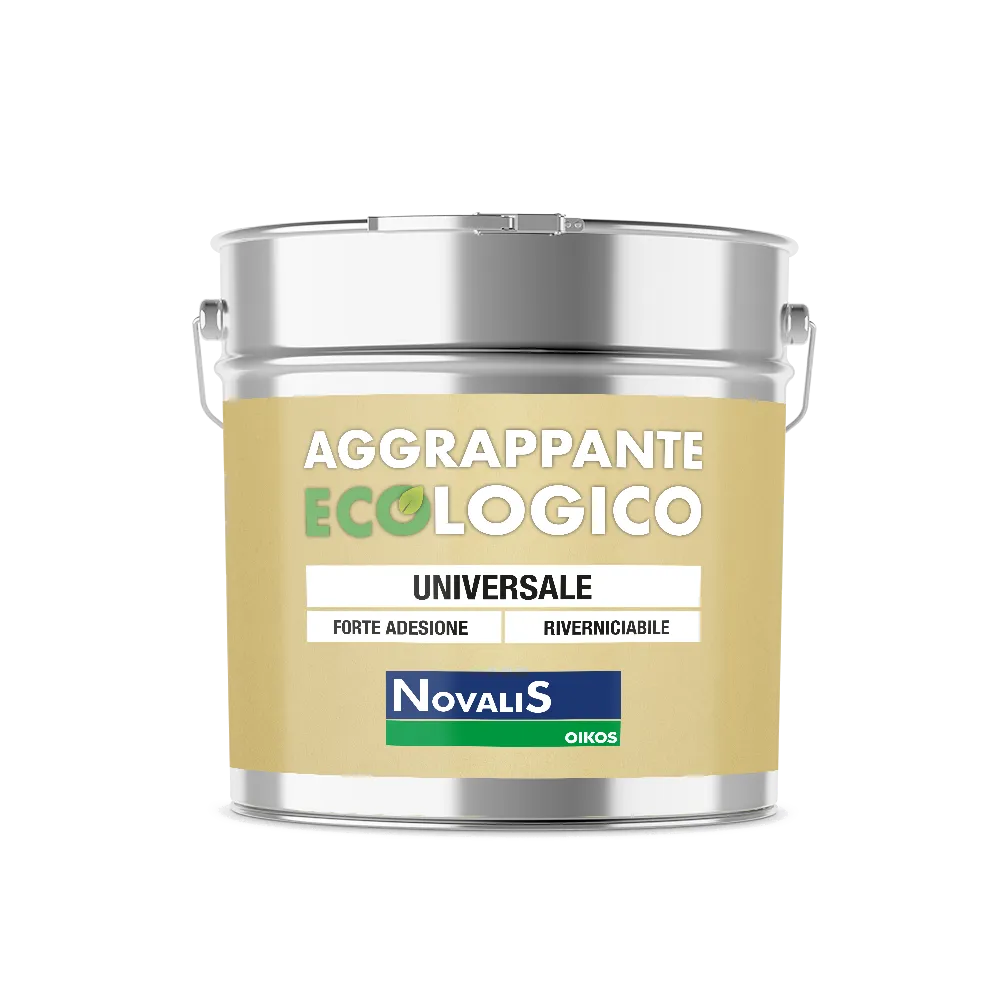 Aggrappante Ecologico