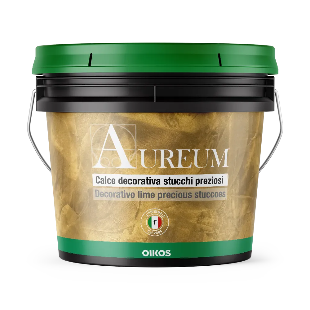 AUREUM