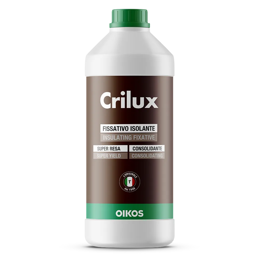 CRILUX