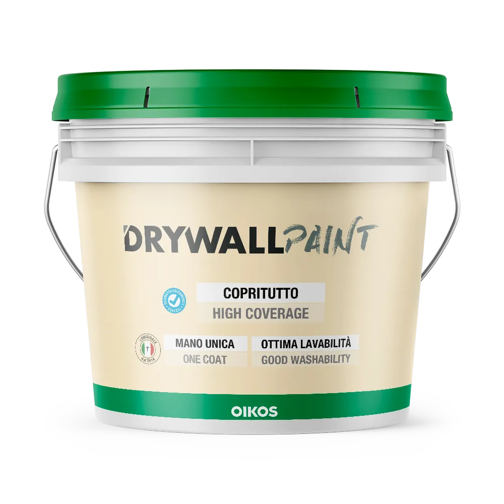 Drywall Paint