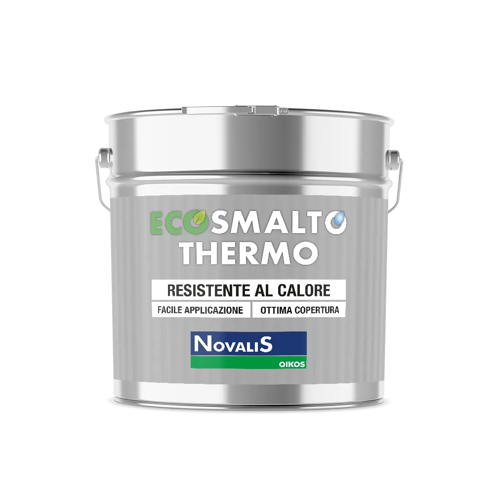 Ecosmalto Thermo