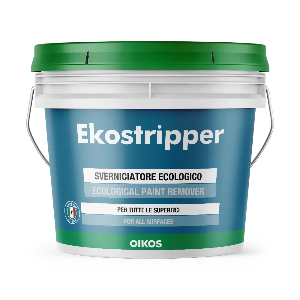 Ekostripper