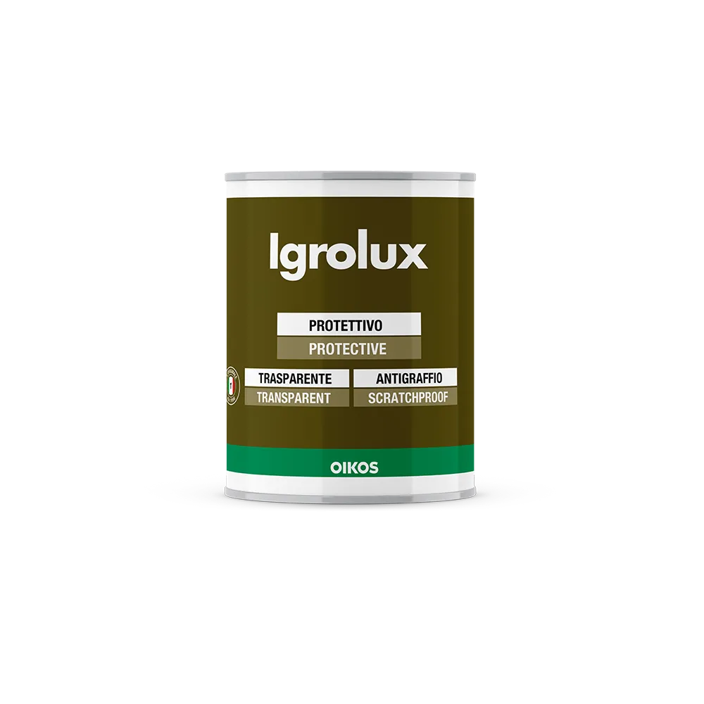 IGROLUX