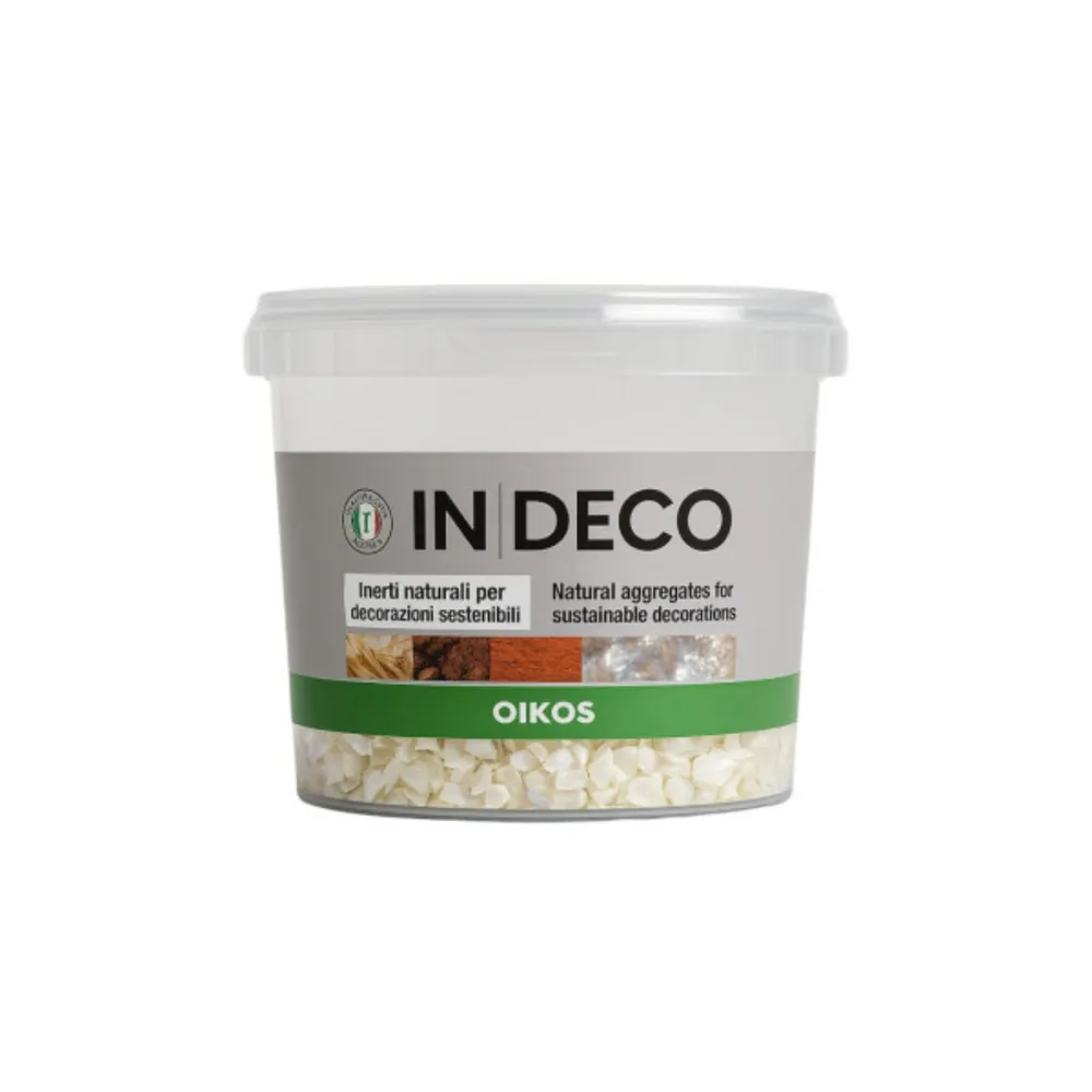 InDeco