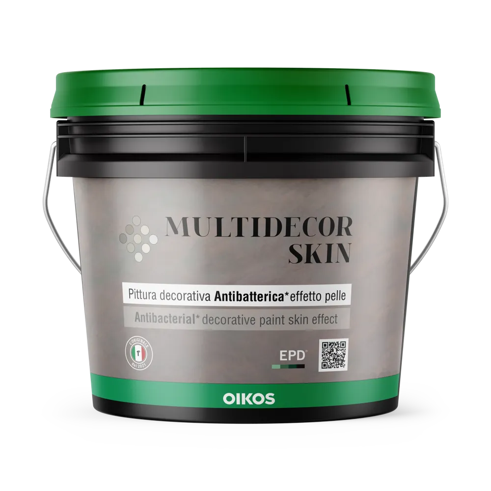 Multidecor Skin