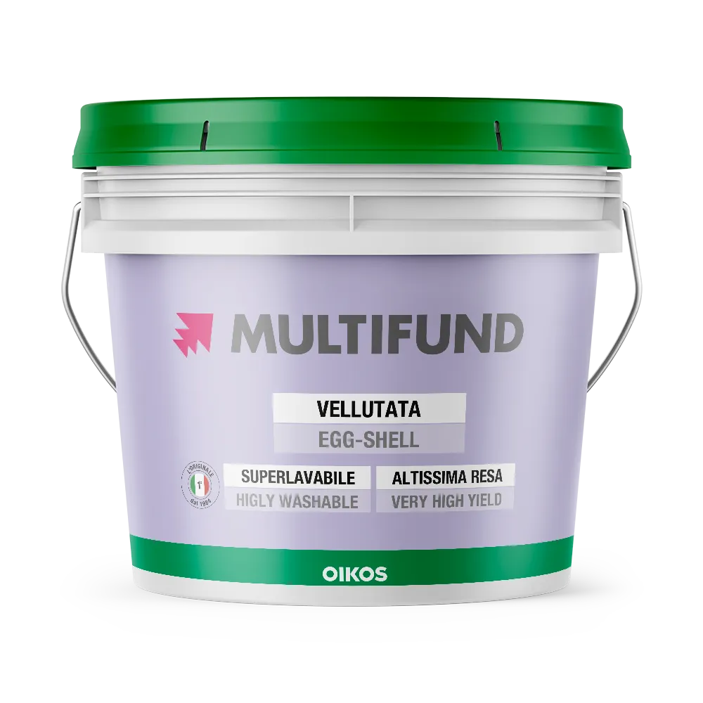 MULTIFUND