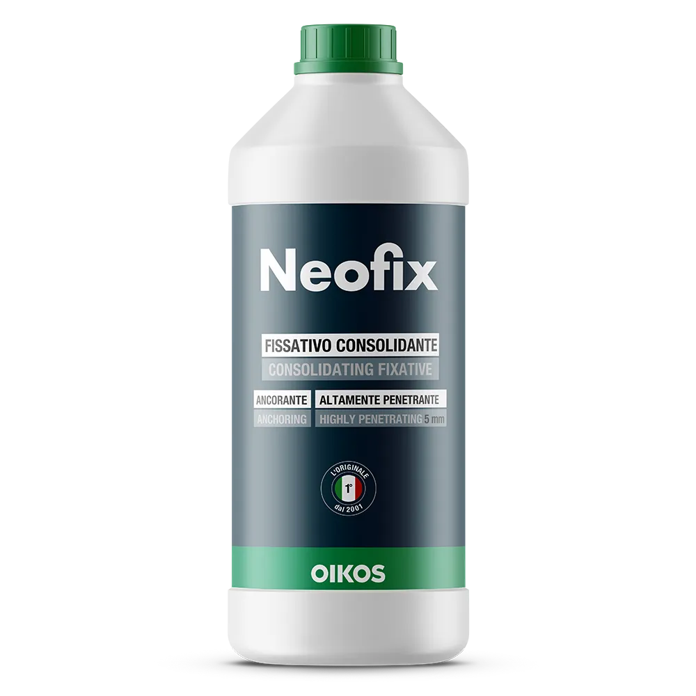 NEOFIX