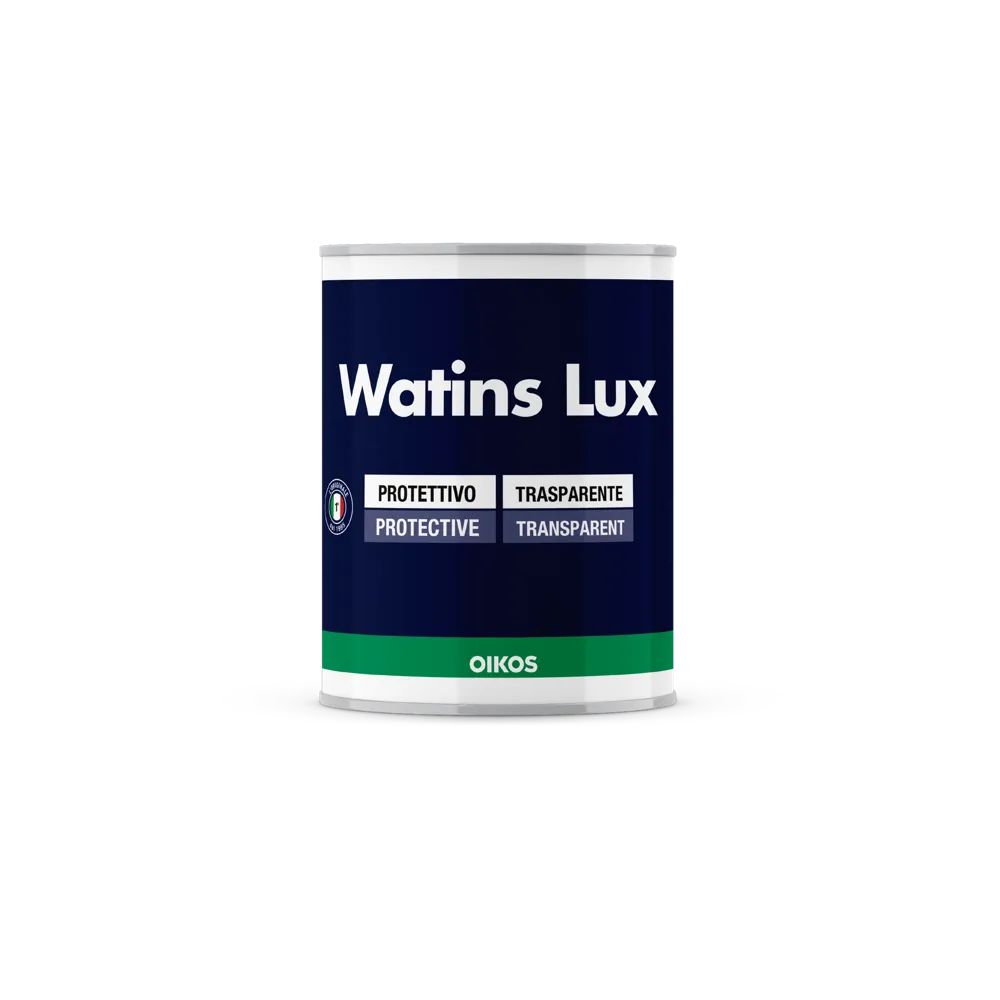 WATINS LUX