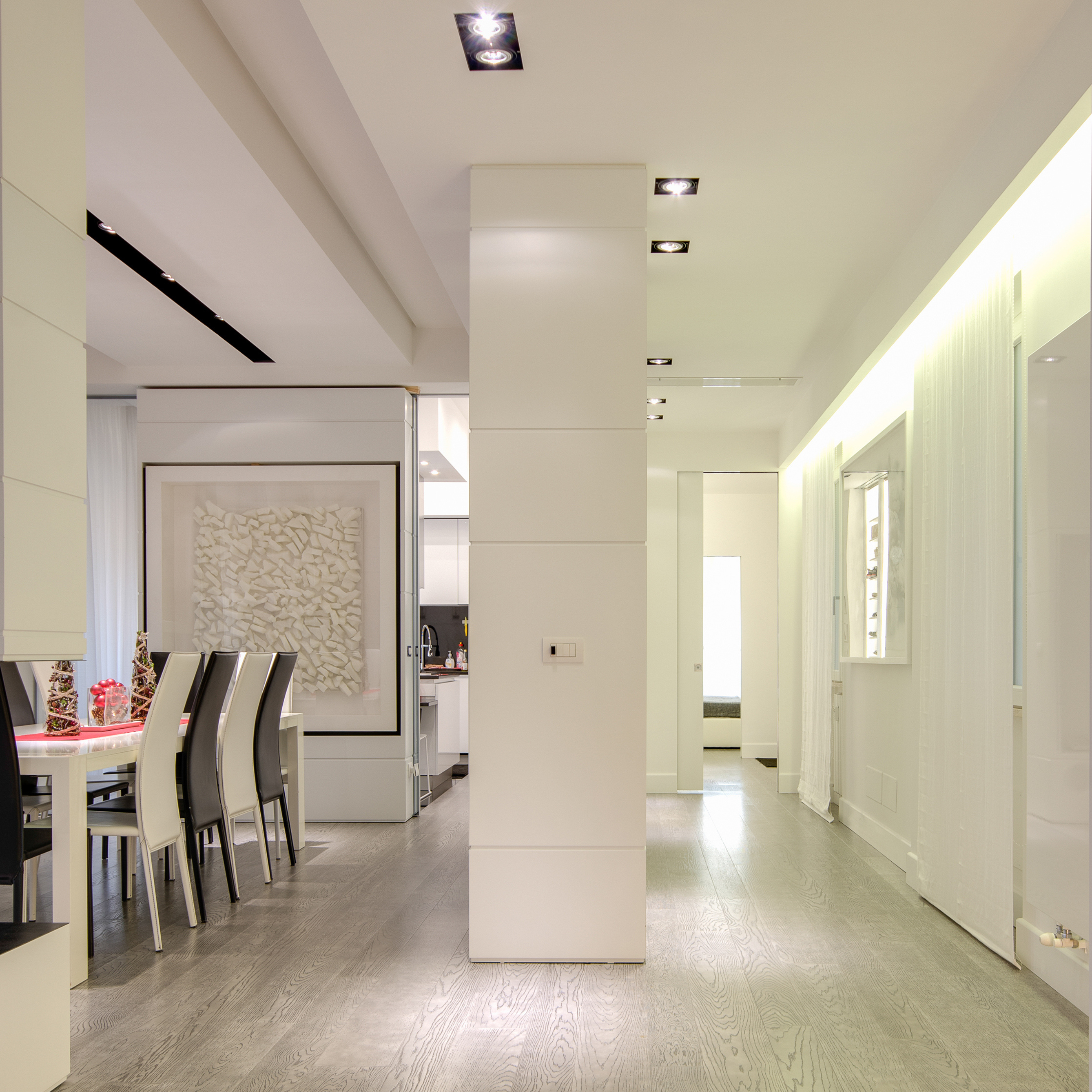 example - 304 BioCopritutto