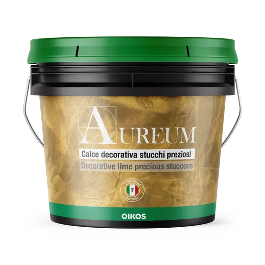 AUREUM