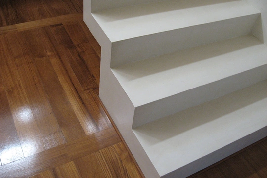 example - Vesipohjainen AVF PLUS 2K Lakka