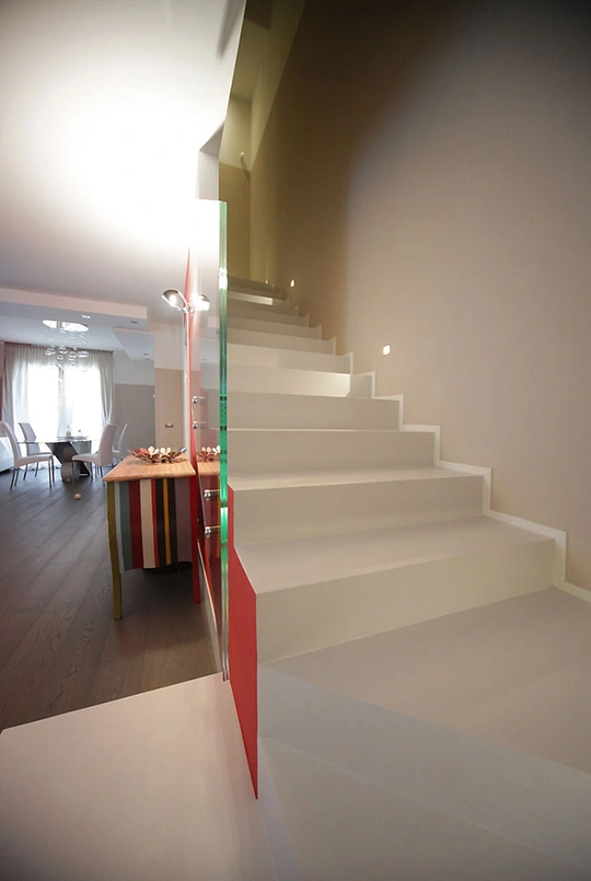 Biomalta Extreme Skin