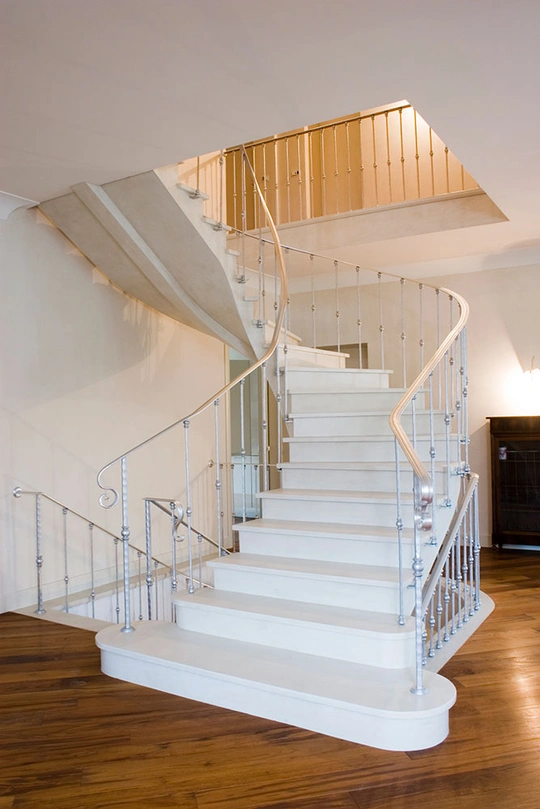 example - Biomalta Extreme Media