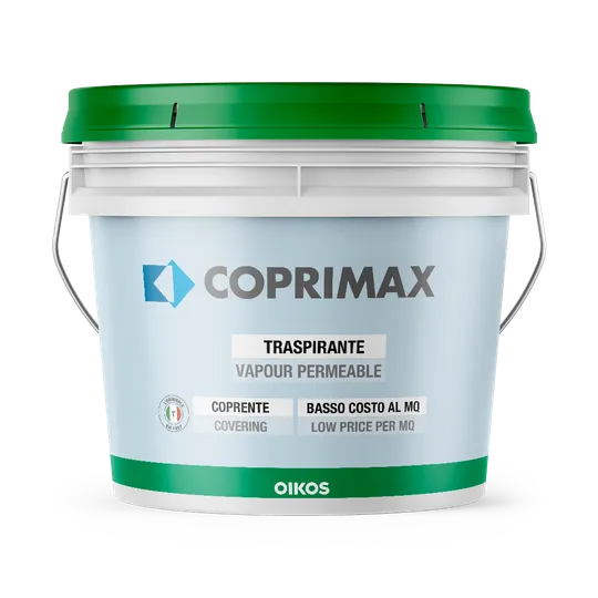 COPRIMAX