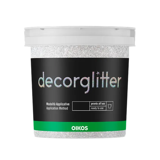 DECORGLITTER