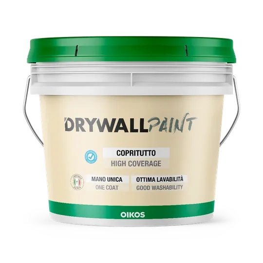 Drywall Paint