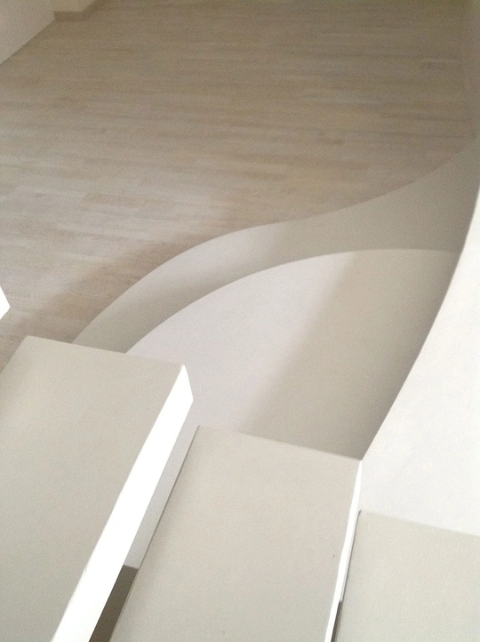 example - Fondo Rete