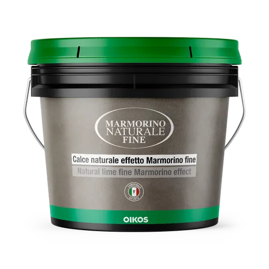 MARMORINO NATURALE FINE