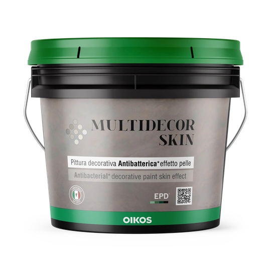 Liittyvät tuotteet - Multidecor Skin