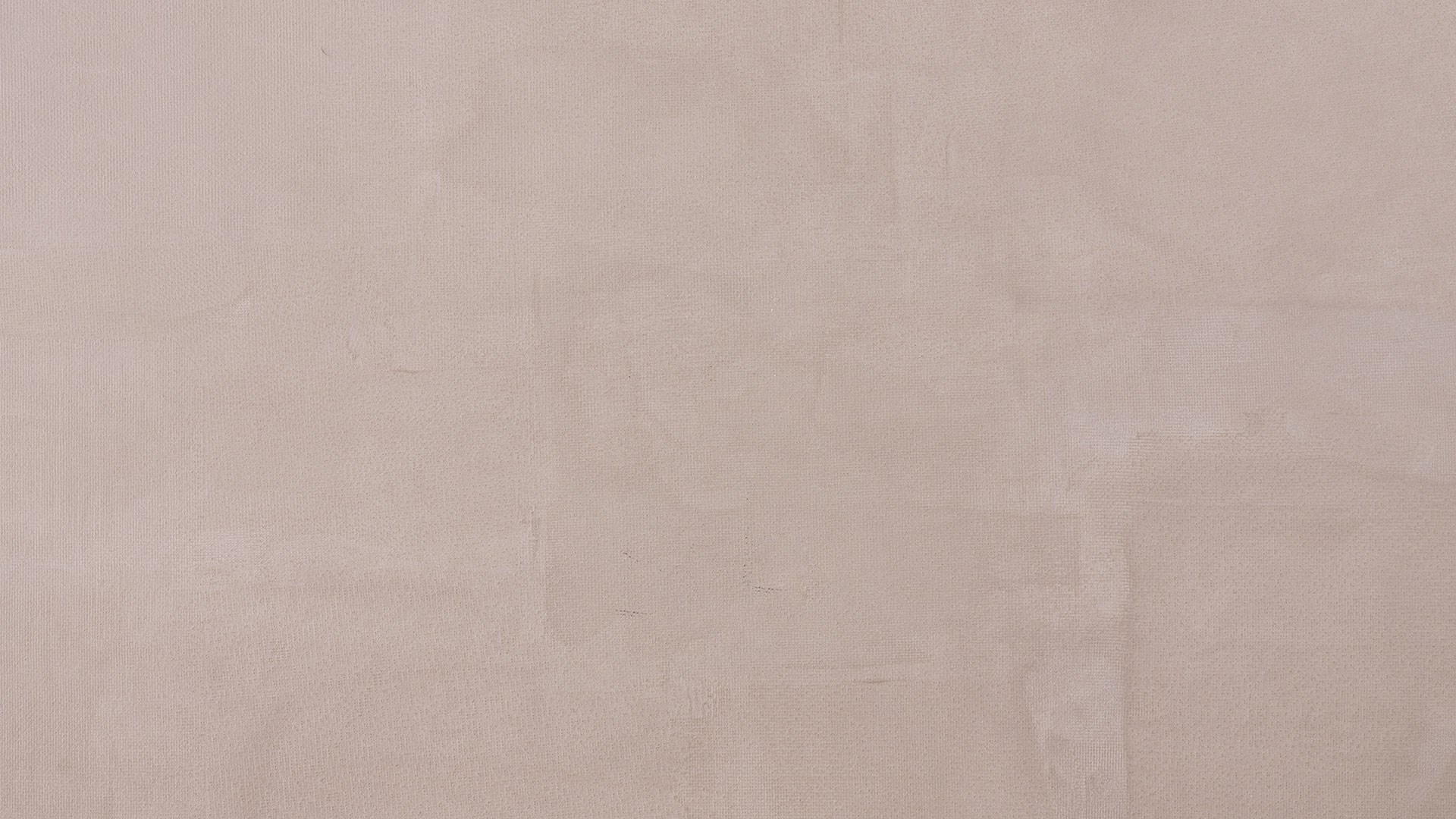 example - Verkkotamppari Tampone con Rete