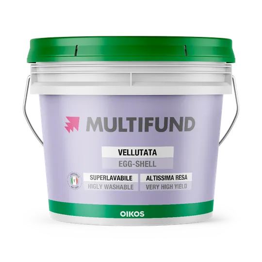 MULTIFUND